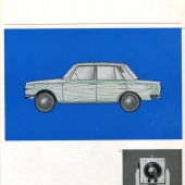 CZJ 1972-Tecnocart-i