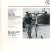 CZJ 1972-Tecnocart-j