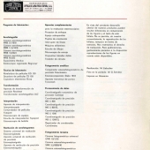 CZJ 1972-Tecnocart-k