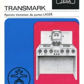 CZJ 1972-Transmark-a