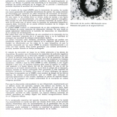 CZJ 1972-Transmark-b