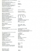 CZJ 1972-Transmark-c