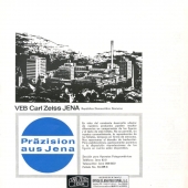 CZJ 1972-Transmark-d