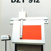 CZJ 1988-Fotog-001
