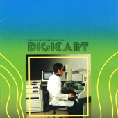 GA 1982-DIGICART-a