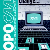 K 1986-TOPOCAM-a