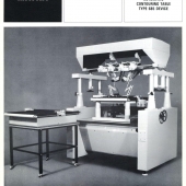 MA 1978-OptiqueSfom-001