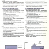 MA 1978-OptiqueSfom-002