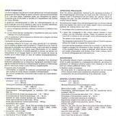 MA 1978-OptiqueSfom-003