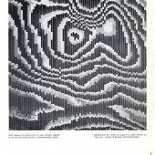 MA 1978-OptiqueSfom-004