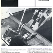 MA 1978-OptiqueSfom-005