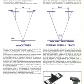 MA 1978-OptiqueSfom-006