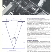 MA 1978-OptiqueSfom-007