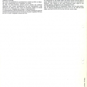 MA 1978-OptiqueSfom-008