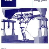 MA 1978-OptiqueSfom-009