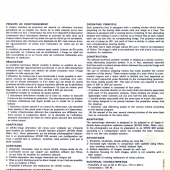 MA 1978-OptiqueSfom-010