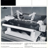 MA 1978-OptiqueSfom-011