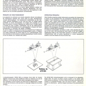 MA 1978-OptiqueSfom-012