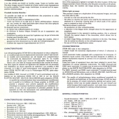 MA 1978-OptiqueSfom-013