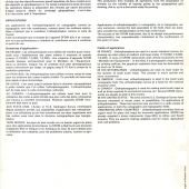 MA 1978-OptiqueSfom-014