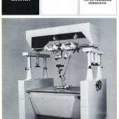 MA 1978-OptiqueSfom-015
