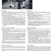 MA 1978-OptiqueSfom-016