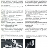 MA 1978-OptiqueSfom-017