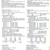 MA 1978-OptiqueSfom-018