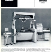 MA 1978-OptiqueSfom-019