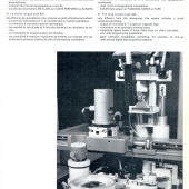 MA 1978-OptiqueSfom-020