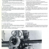 MA 1978-OptiqueSfom-021