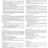 MA 1978-OptiqueSfom-022