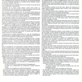 MA 1978-OptiqueSfom-023