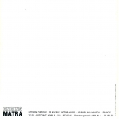 MA 1978-OptiqueSfom-024