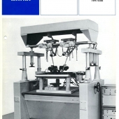 MA 1978-OptiqueSfom-025