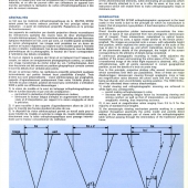 MA 1978-OptiqueSfom-026