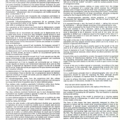 MA 1978-OptiqueSfom-027