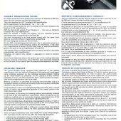 MA 1978-OptiqueSfom-028