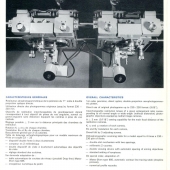 MA 1978-OptiqueSfom-029