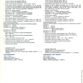 MA 1978-OptiqueSfom-030