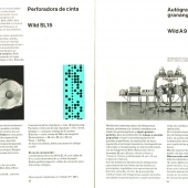 W 1966-Foto-027