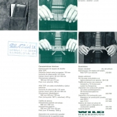W 1975-TSP1-d