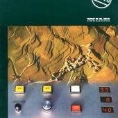 W 1977-Avioplan OR1-a