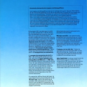 W 1977-Avioplan OR1-c