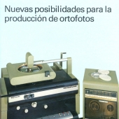 W 1977-Avioplan OR1-d