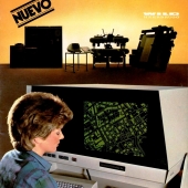 W 1980-Wildmap-a