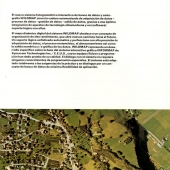 W 1980-Wildmap-b