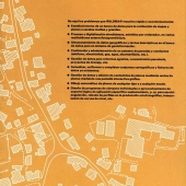 W 1980-Wildmap-d