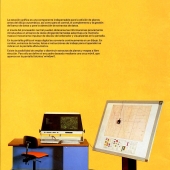 W 1980-Wildmap-i
