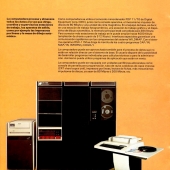 W 1980-Wildmap-k